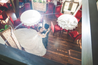 ＼今後のプラン／