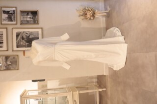 New Dress 【No.2】
