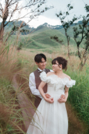 ＼ 撮影データ納品 ／