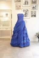 当店自慢の衣装について