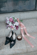 \お持ち込み物について/