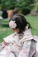 \お子様へアセット/