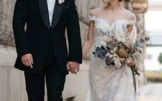 【2月平日】撮影空き状況