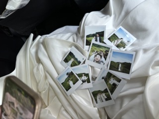 ＼プレゼント／