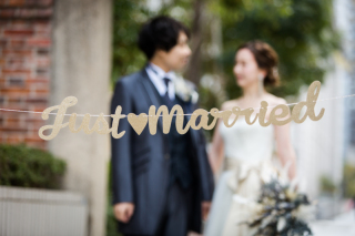 年末年始の営業に関するお知らせ　2022～2023