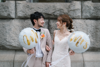 【限定特典】シークレットキャンペーン