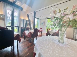 【 photo ＆ lunch 】プラン紹介♡