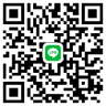 【LINEのご案内】