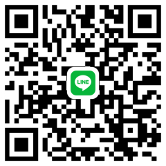 【LINEのご案内】
