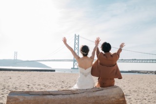 ＼アジュール舞子／