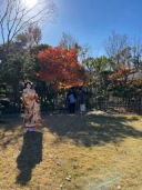 【感謝】2回にわたる撮影✴︎