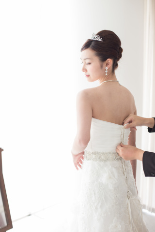 夏季限定価格ラスト1か月☆彡