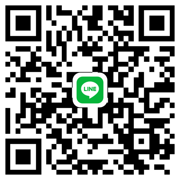 \残り1日/
