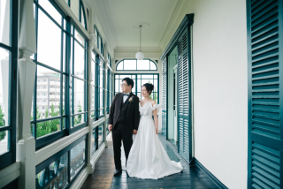 【安心】ご試着について