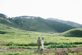 ＼7月スタート／