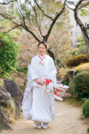 【伊達襟】和装