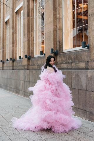 ＼フライング！？キャンペーン／