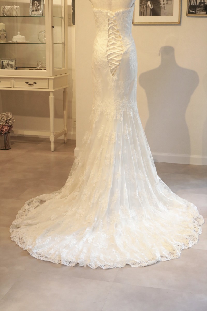 otona dress