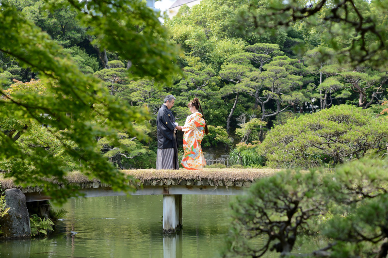 お得情報☆彡