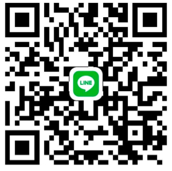 \ウエディング以外のヘアメイクも承ります/