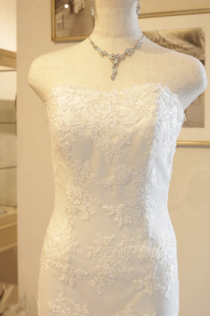 otona dress