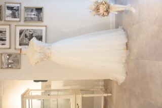 New Dress 【No.3】