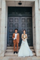 \タキシードベスト3/