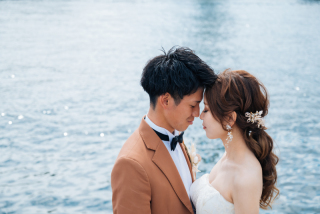 【お知らせ】GW期間のお問合せについて