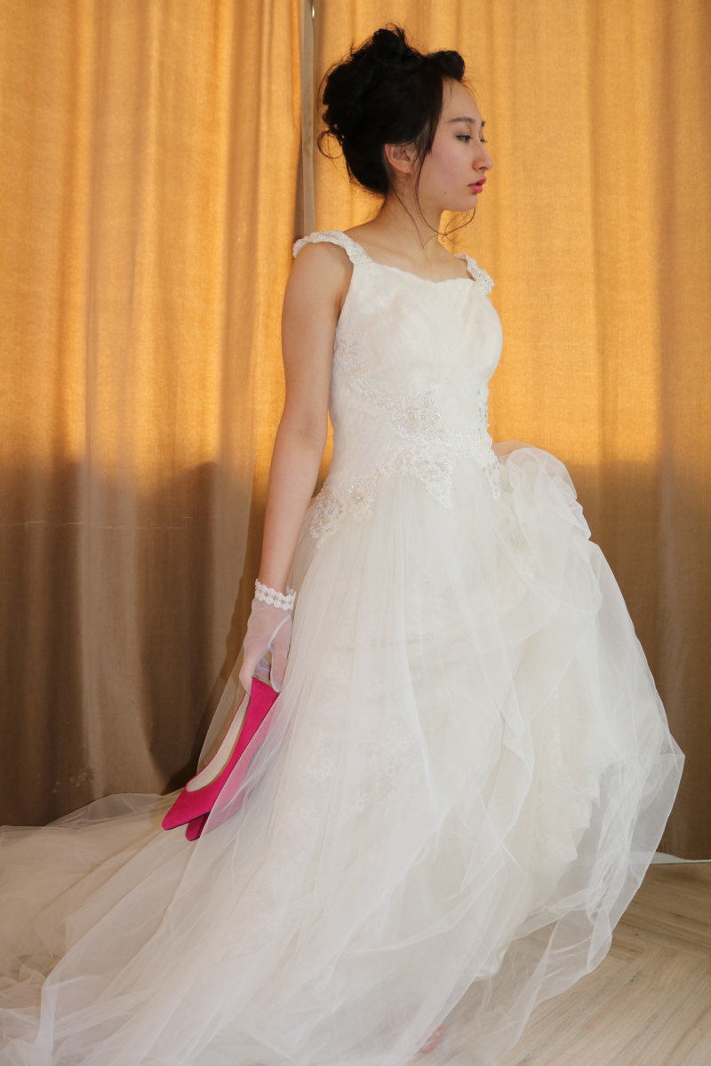 888Weddingです。*