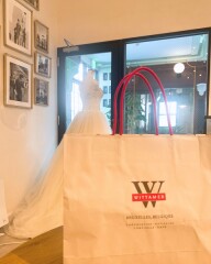 撮影が無事に終了しました❁