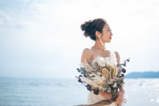 ＼全社ミーティング／