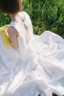 ＼週末の空き状況／