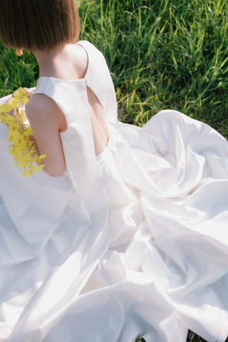 ＼週末の空き状況／