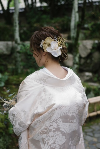 ＼ヘアセット倍増プラン／