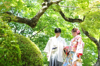 体験レポートを更新しました