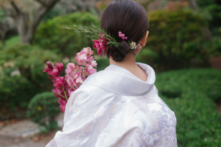 \ キャンペーンについて /