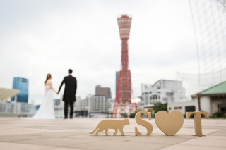 ＳＵＭＭＥＲＣＡＭＰＡＩＧＮ！！！！