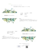 \Newプラン登場/