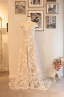 New Dress 【No.1】