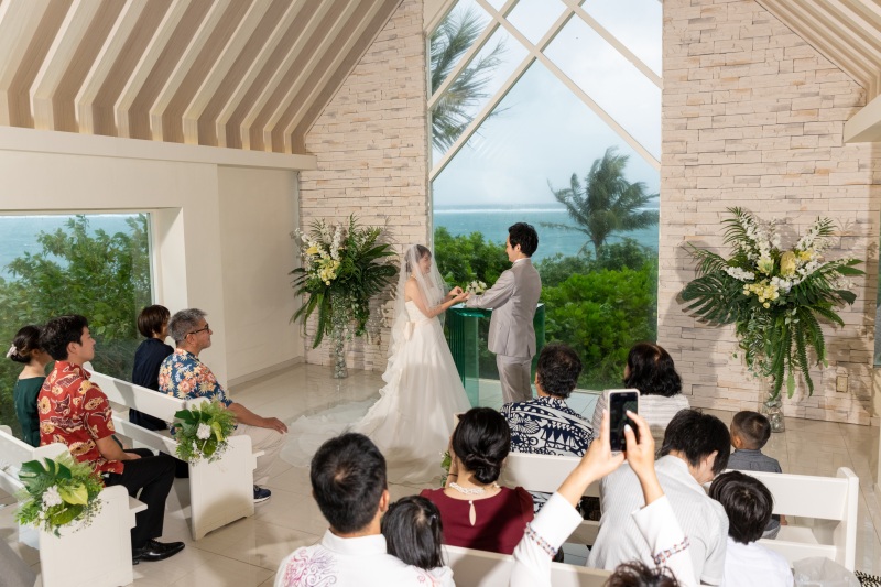 2022年ありがとうございました「2022年を振り返って」②