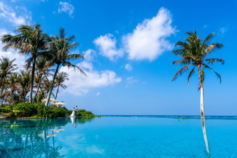 【カメラのお話】