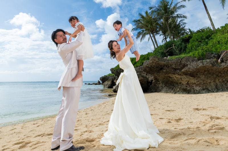 2022年ありがとうございました「2022年を振り返って」④