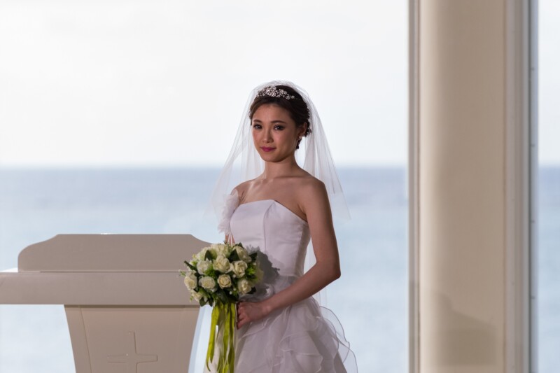 スタジオムーン【追加料金なしで選べる!豊富なヘアアクセサリー】