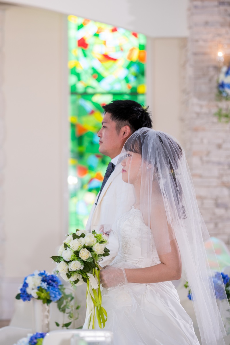 スタジオムーン【11月最新空き状況＆キャンペーン】