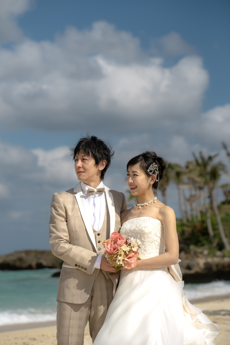 髪飾りのお話「お花やティアラ以外」