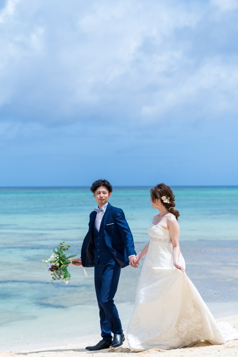 スタジオムーン「お客様からよくいただくご質問」-2-