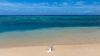 【よくある質問⑫】「美肌加工やスリム加工はどのような内容ですか?」