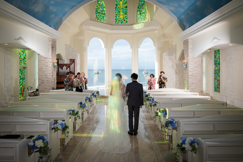 2023年ありがとうございました