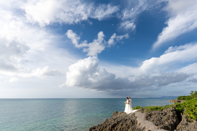 【よくある質問⑩】「当日スケジュール＆おすすめの時間帯を教えてください」