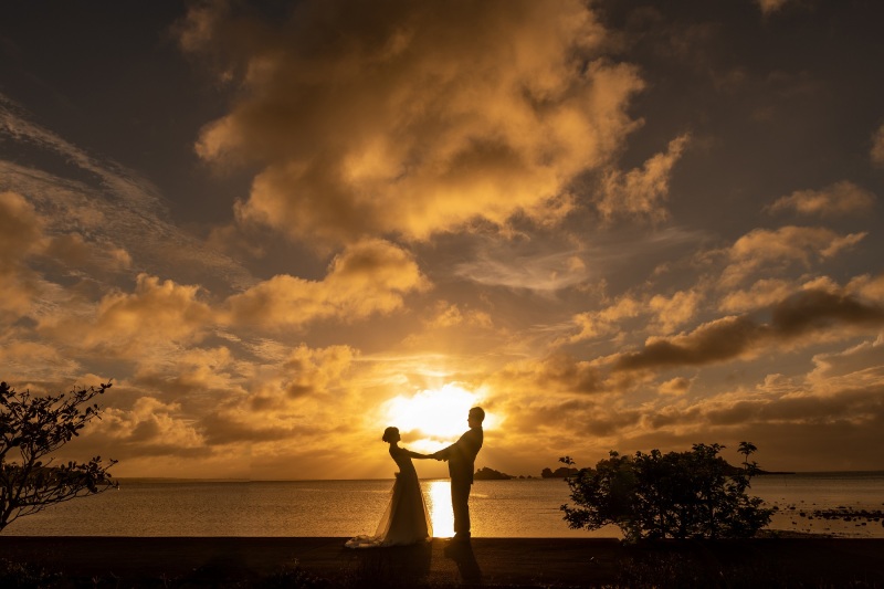 スタジオムーンの魅力とポイントをご紹介します★